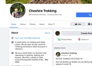 Buttercup Stables & Trekking