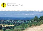 Sandstone Trail