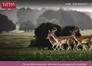 Tatton Park